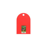 V3H48A4CDF65A60AE6F7DDD8DFDFBCBFAC4R5654787P2