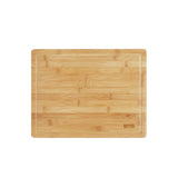 V3H3CAA9DBC9C4BF634E1C4E5E24B1F9879R5675934P4