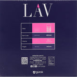 V3H20E58890943864DAC1E9B3BDC4B73C82R5605625P2