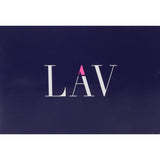 V3HCCD4BB2EA38D960065E14730EB3BC14DR5605627P3