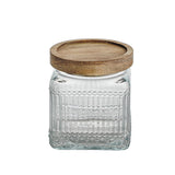 V3H86A5CB62A4A515B7434C8E502F455E04R5676170P3