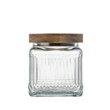 V3H6001911380FBE4CB737F1D99D6EC6205R5676174P4