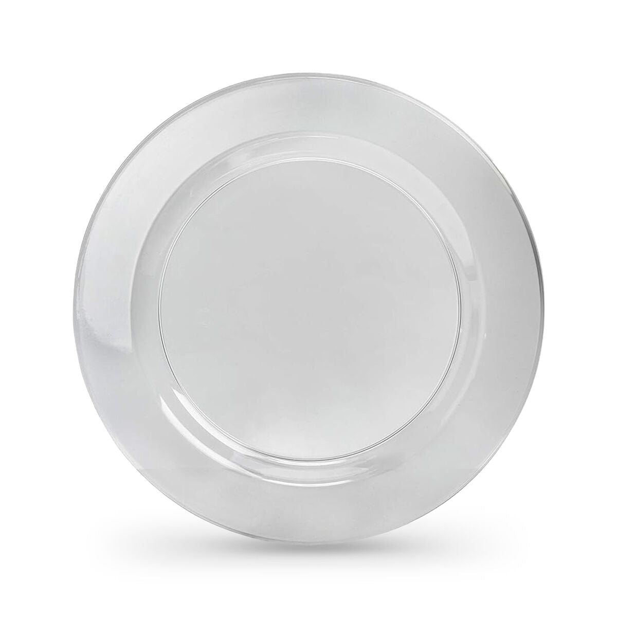 V3HC81C7599A22EC218FBCD4DF7BBA49581R5606044P2