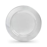 V3HC81C7599A22EC218FBCD4DF7BBA49581R5606044P2