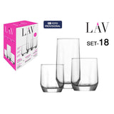 V3H962A4C868EA620528921E68CDE0D4050R5655159P3