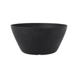 V3HCD36FC7361C750F594FF4EB2770A03C0R5656000P2