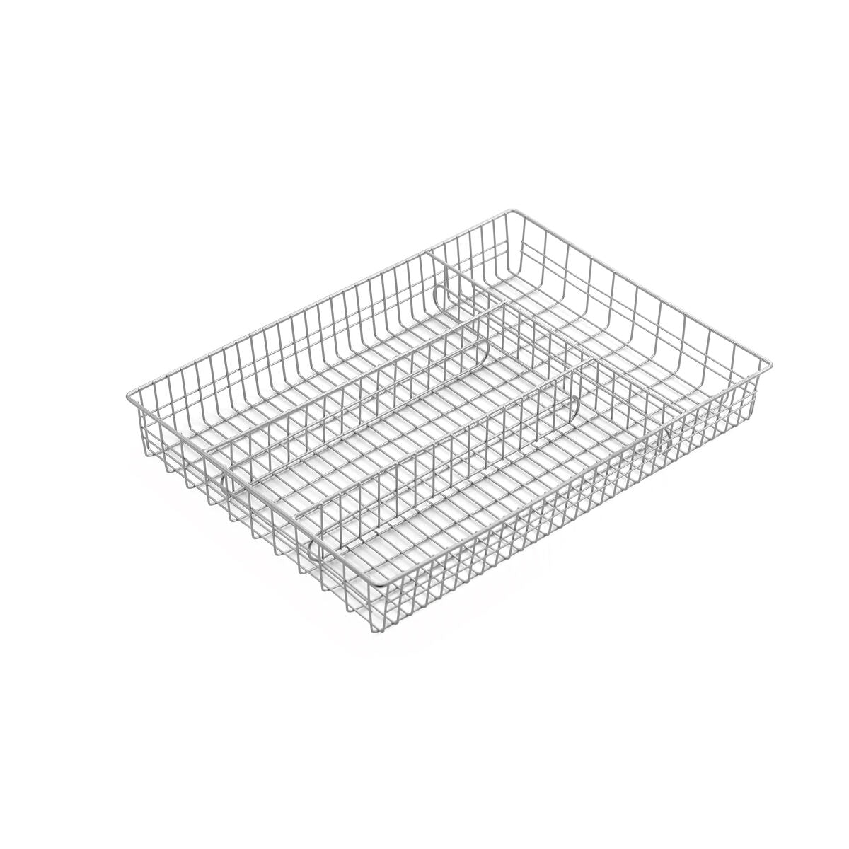 V3H4DD1A86B91F7FA9E3A2B567180945DA4R5648510P3