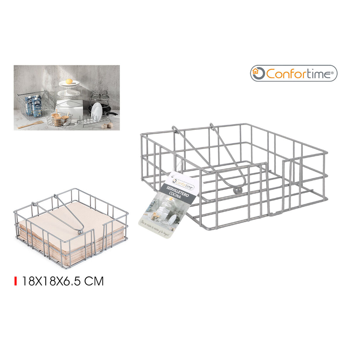 V3H7CD65A8B0AA6502B5702766FF2EF83D8R5648488P2