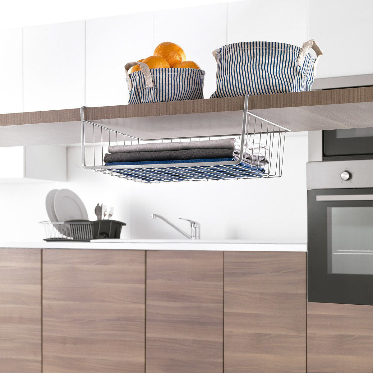 V3HC63CEB44D08CF8A8BCE6525670930AFER5647575P5