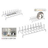 V3H919B5ABF3B0916CC5BF1F3EE1AC0780DR5648537P2