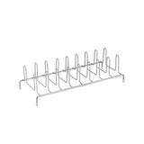 V3HA15E77E855D33F98F7FA8B82E7AD33AAR5648538P3