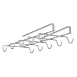 V3H22DC37FF0770872B0E40F72D05C8D699R5676175P3