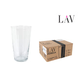 V3HEA1010255FDA6AC85C4D19FA5E8E01F8R5641091P3