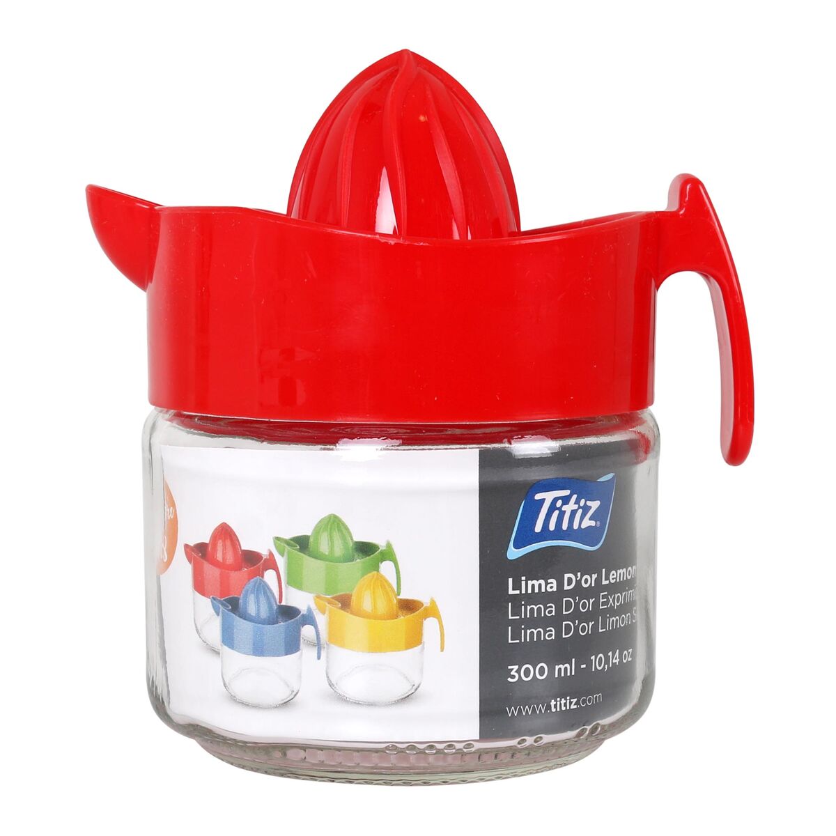 V3H9B12ABD3EB9DEE00669E9463936615D8R5676321P3