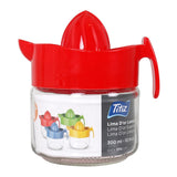 V3H9B12ABD3EB9DEE00669E9463936615D8R5676321P3