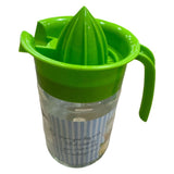 V3H46DF5BFBEF2C6263D7FC0919706165DAR5639283P2