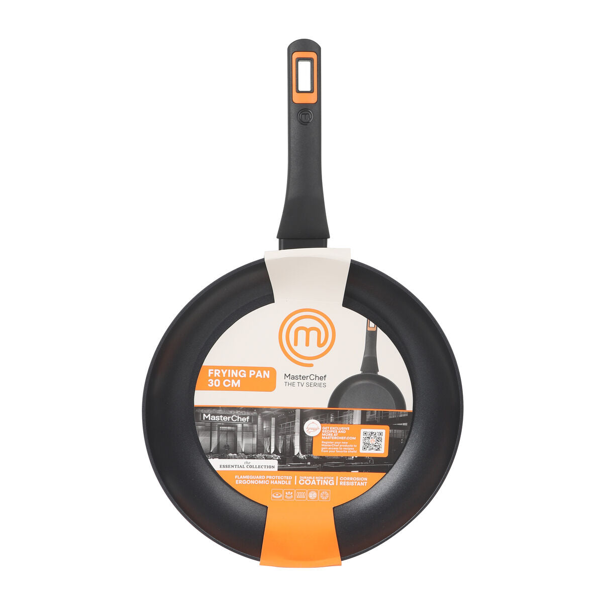 V5H9665213FC2E53EC5A374537F3F1187BBR6891864P2