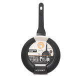 V5H6B5698EE2422EE95A4625F3CC0CD3550R6891599P2