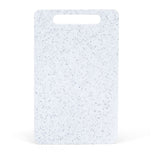 V4H5AE628A4E87E7C7AD7796E9C538C52FCR7345712P4