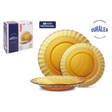 V4HEAD946099DF19FF77F20C6D86C64B6A6R5666879P3