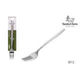 V3H4365AE71AB8848DCC36B108C07EE507AR5603674P3