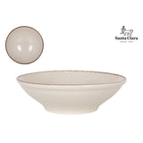 V4H2F5670003D90FD2CE266C9FEC629CCC6R7402972P2