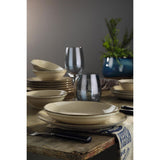 V4H5F8B7B626187F4E771FBECAD5BAC84C8R7402976P3