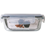 V4H5CA1F723530F92A381F45677C0BABBD5R5647340P3