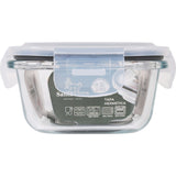 V4H7A5B1104483964813D80C56F5CA1858CR5647342P4