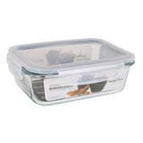 V4H2BC361DF758E9D03BCB522D050BCBBAER5647361P2