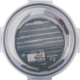 V4H7E6C3F187D4130FC25709ABE870C6E71R5647453P3