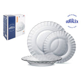 V4H3144B5288B5C0EC8EB5A1B5506857E8DR5666902P3