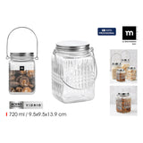 V4H6ECAD2B834FB9315F652364DCE4B21EDR5647416P2