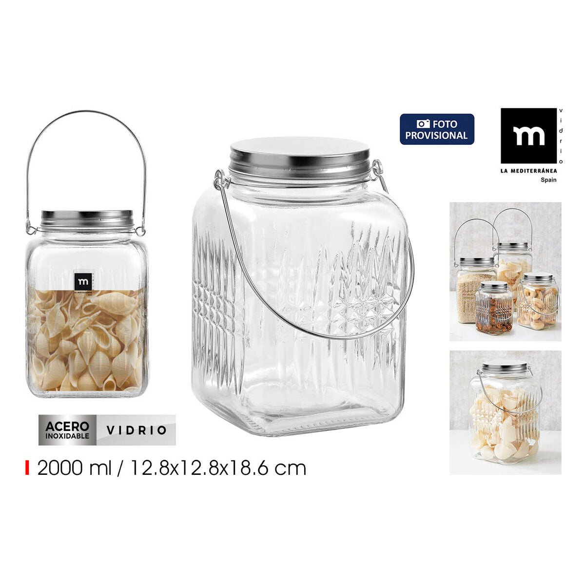 V3H07E805E7D29F6660C2558FAA92DB5A16R5607441P2