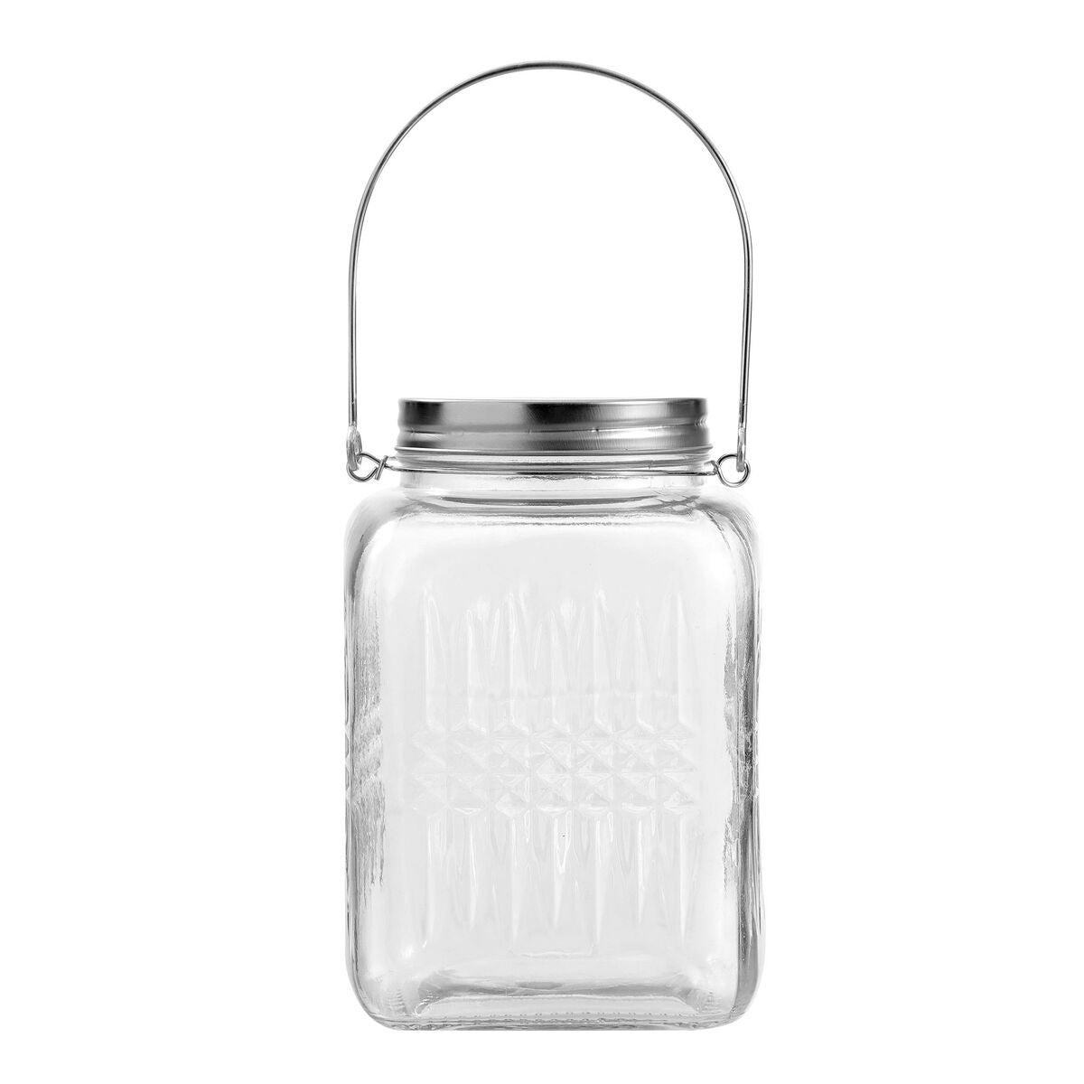 V3HFD1A2B28E1A64DA28DAE1FF8CA4549A2R5607442P3