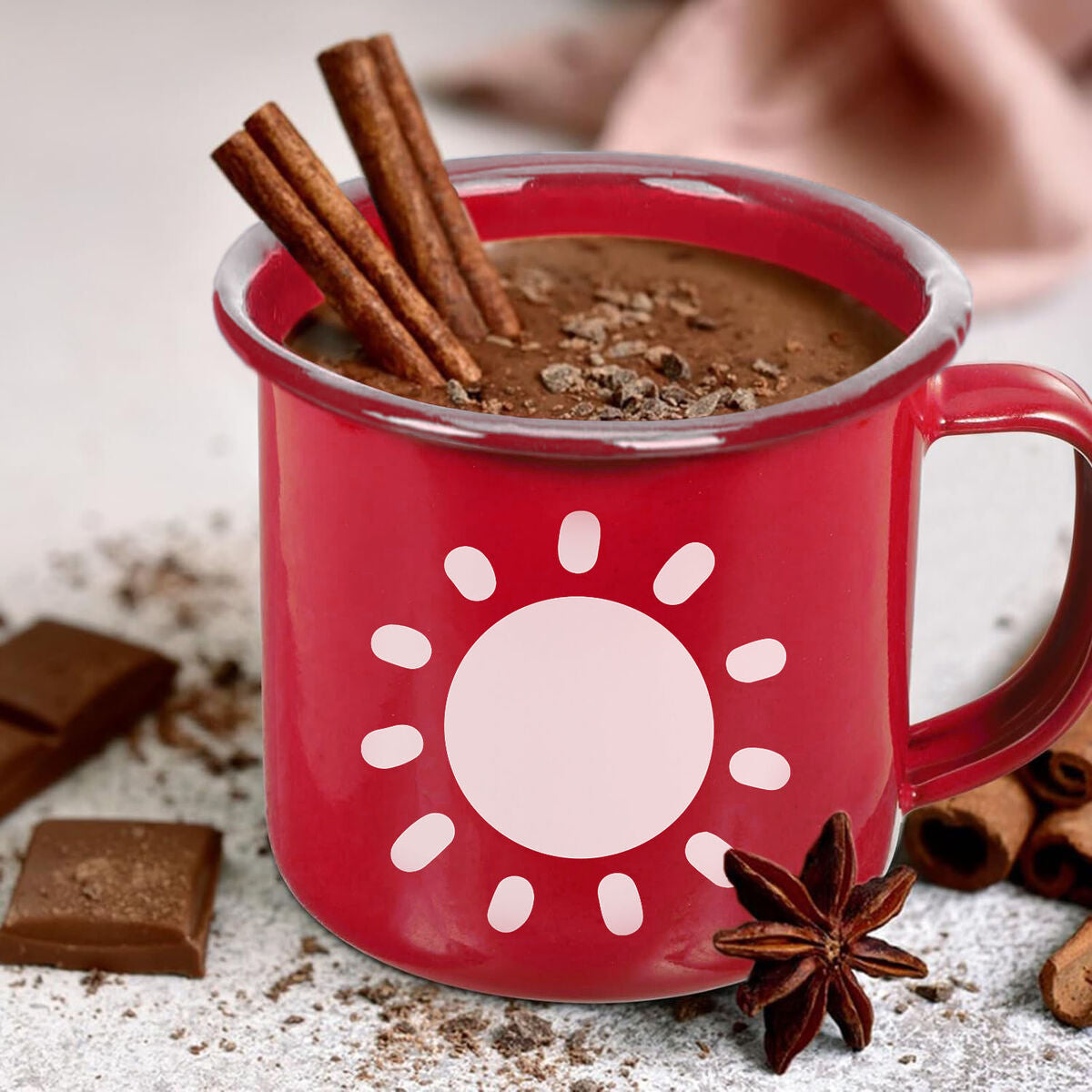 V3HB8F317A0D7171D2752E5FFFB97BD40DDR5647544P5