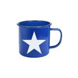 V3H51562E57B2989C21A6B5D83F6720D09ER5648707P3