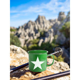 V3H92BCFAE4F23F8C212D8A0F95C156AC34R5648708P4