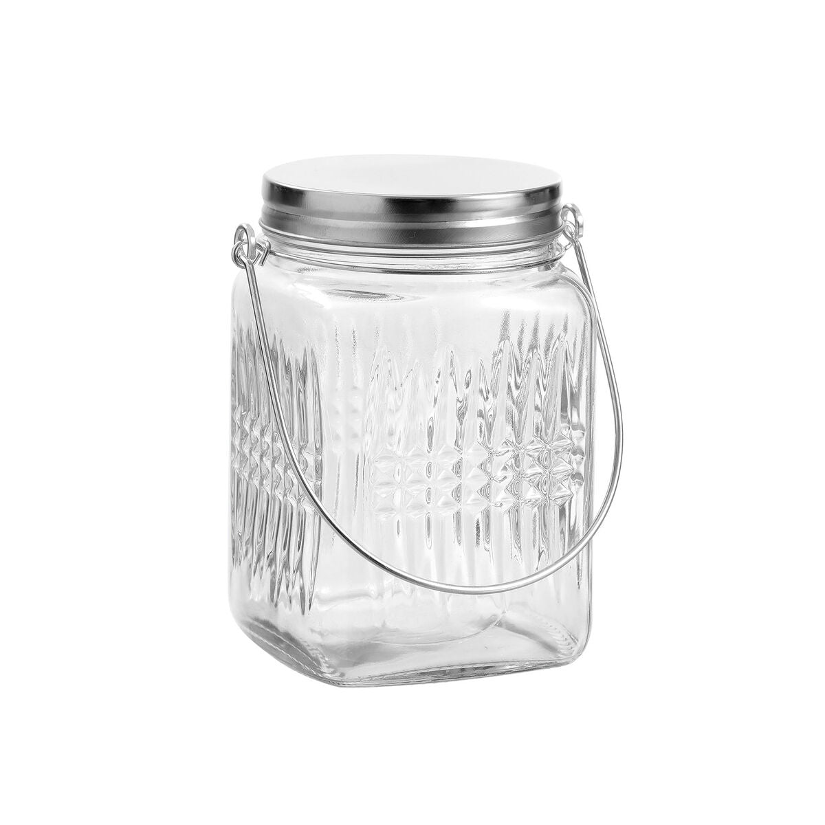 V3H785CD9FC17847DEE14856D4CEAC6CE03R5607446P3