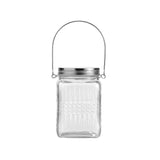 V3H528539FA00E0AD5879D4E25704C8015FR5607447P4