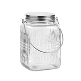 V3HAF74735167F6117FB9270E571CE4339FR5607409P3