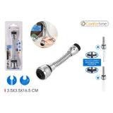 V4HC577F7C610F097401498185214686935R7359517P2