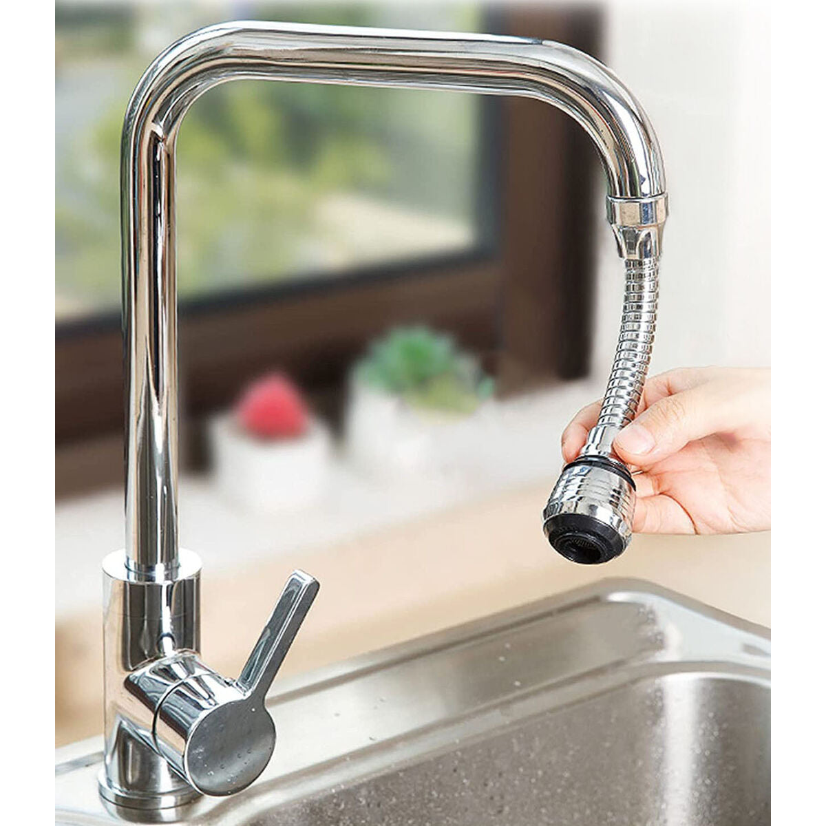 V4H0BBDE870A0436004B8BF68ECCAE40830R7359528P6