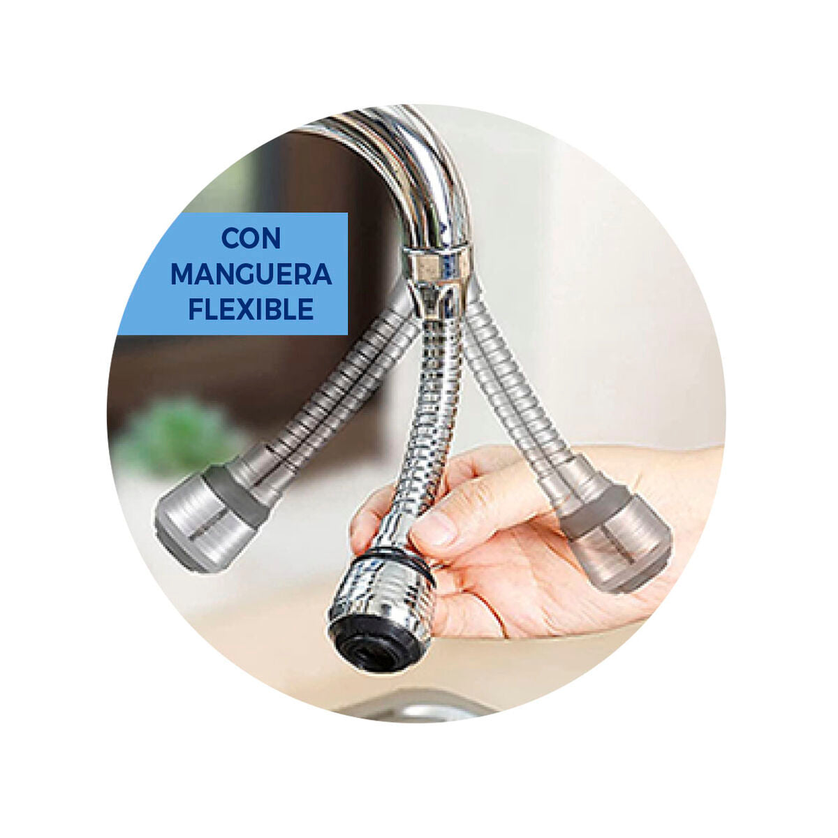 V4HAD170DFD59F93697E6118BD043D59DE3R7359535P8