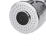 V3H5008C0594A3FFC15F5FA0C4AC41F1184R5647586P4