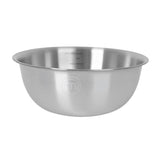 V4H97F4538496DEAE34E8478B80F3B5666ER5647484P3