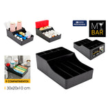 V3H6F52F4B5C2D3A40980C312D8359A260ER5654968P2