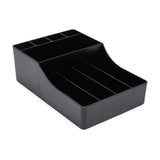 V3H09F4A687ABA653143D38F29E58479BACR5654969P3