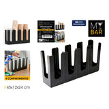 V3H1C7D1087D7715DF69BC746E12BD4D72CR5654990P2