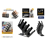 V3H2D257D2164AE81ED368C5EE4952EF828R5655005P2